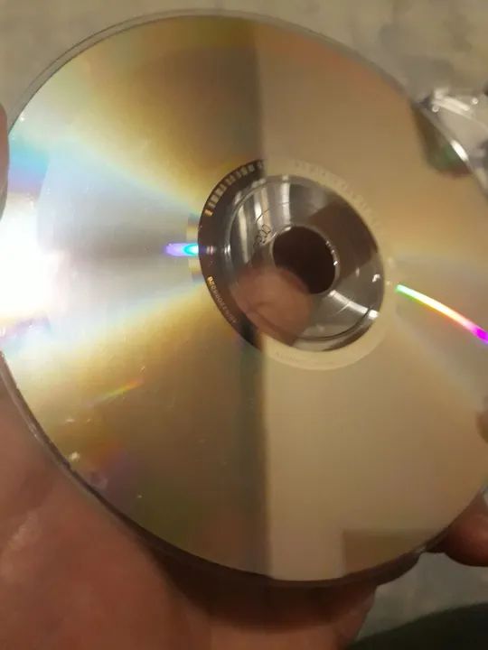 CD Norah Jones - Come Away With Me - Foto 4