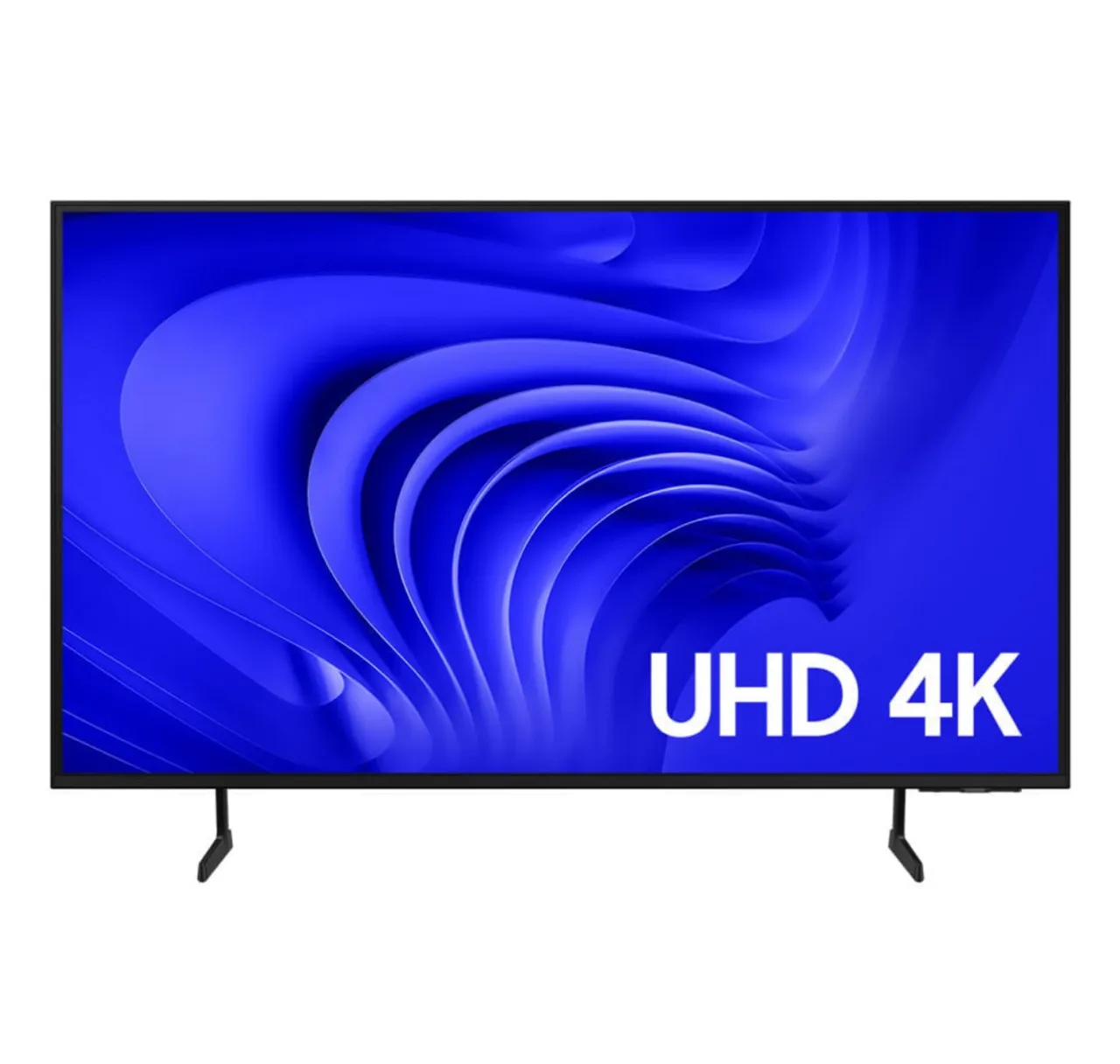 TV 4K UHD