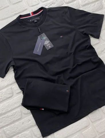 Entrega sem taxa  - Foto 2