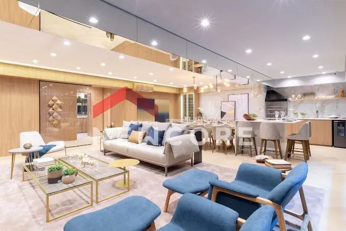 Loja em Rua Doutor Rafael Correia - Vila Romana - São Paulo/SP - Foto 9