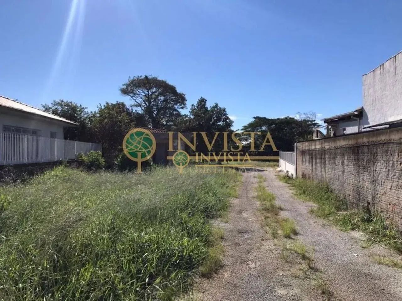 Venda | Terreno à venda em Barreiros com 9.000m² - Foto 4