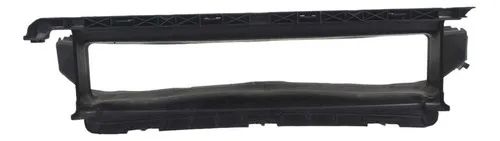 Defletor Radiador Inferior Volvo V40 T4 2013 2014 2015 2016 - Foto 4