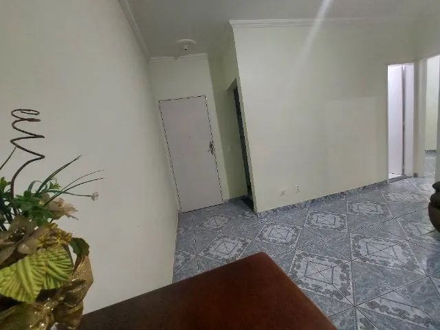 Foto - Belo Horizonte - Granja de Freitas