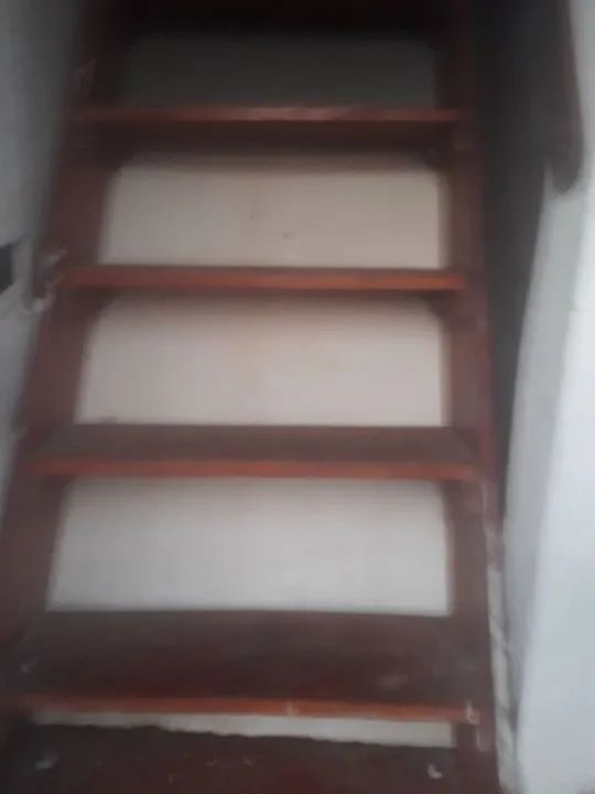 Aluga 3 combado    só pra casal no pq Amazona perto do supermercado barão f.62. * - Foto 4