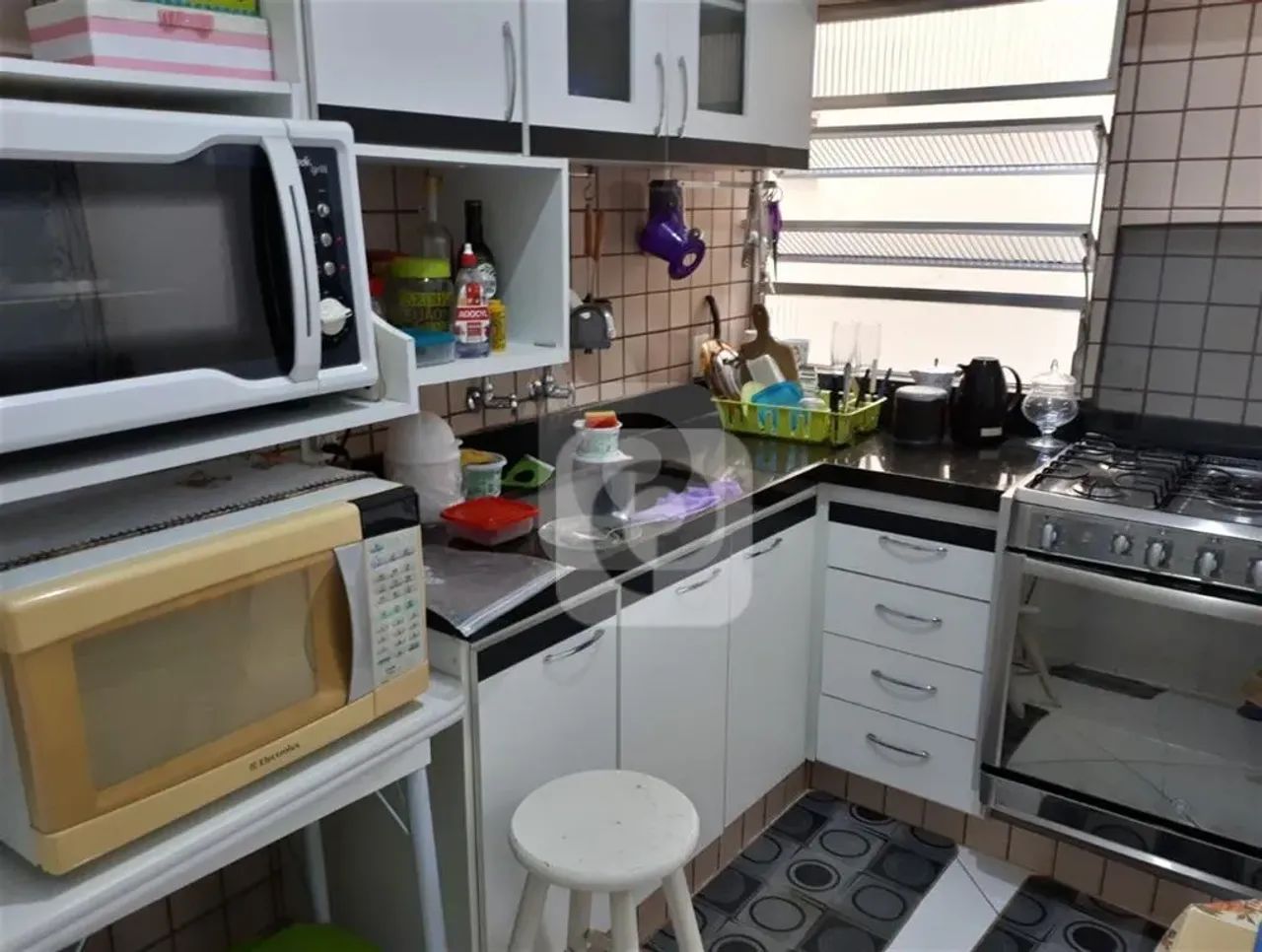 SELECIONE - Apartamento 2 quartos - Foto 5