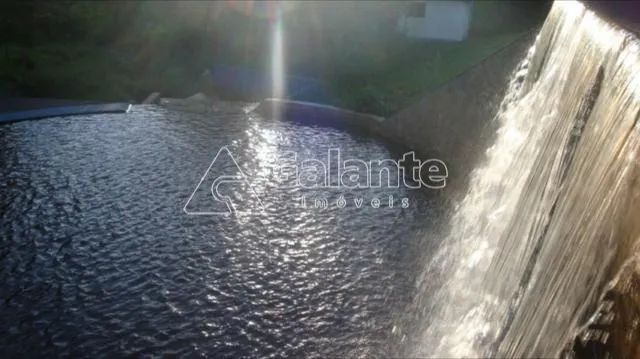 sítio - São Pedro - São Pedro - Foto 5