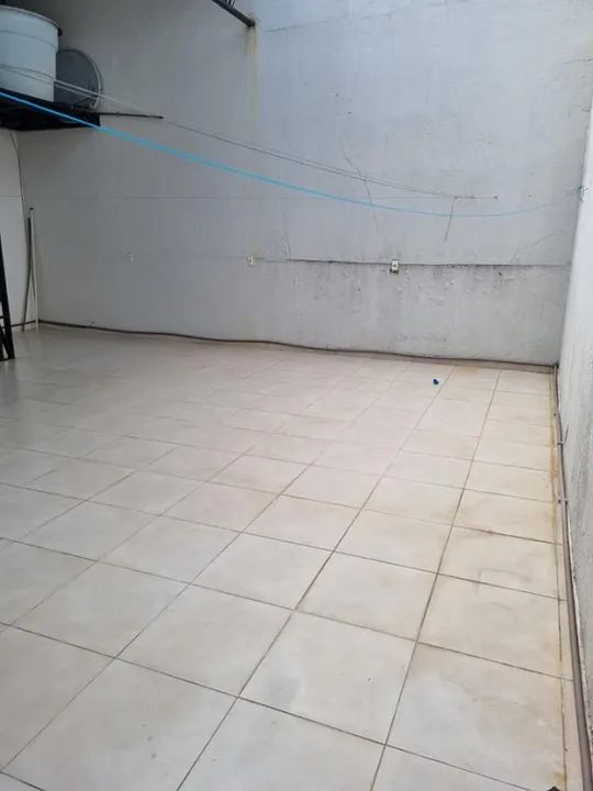 ~Casa no Santo Antônio - Foto 2