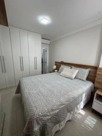 Apartamento Pérolas da Atalaia com Móveis Planejados - Foto 2