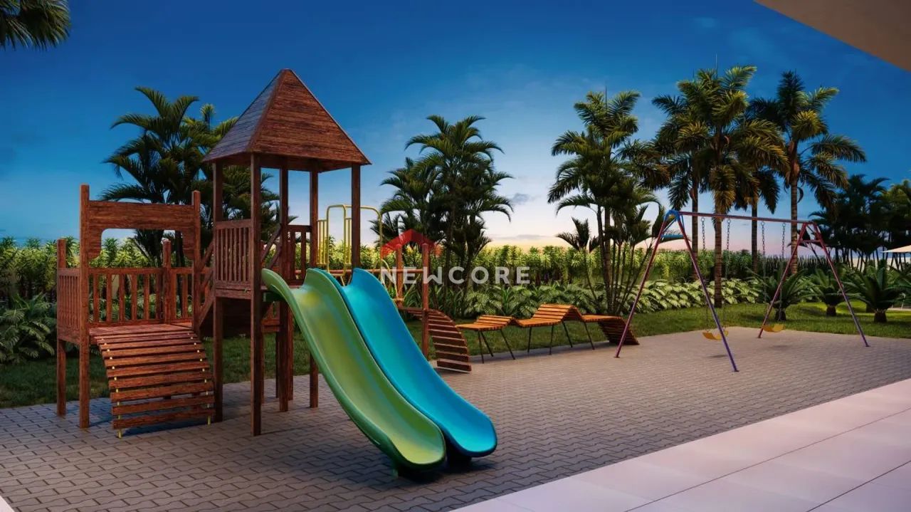 Loja em Rua Doutor Rafael Correia - Vila Romana - São Paulo/SP - Foto 13