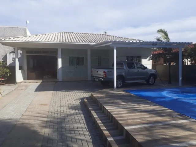 PRAIA DA PINHIERA / 12 PESSOAS / 3 QUARTOS / PISCINA / WI-FI
