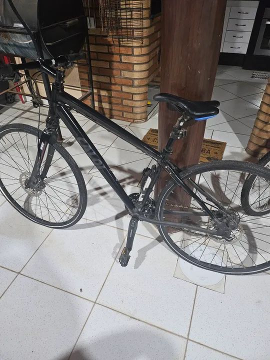 Bike caloi - Foto 2