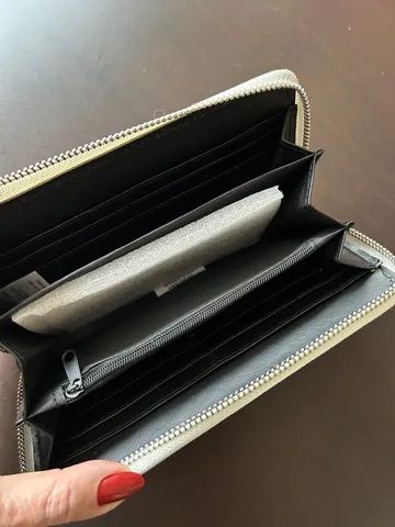 Carteira Ardene - Foto 4