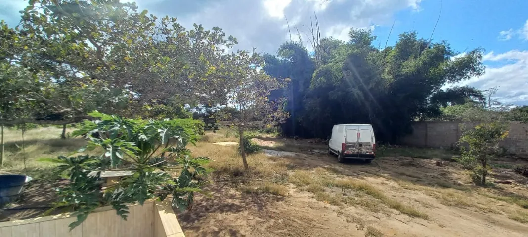 Galpão Comercial P/ Locação