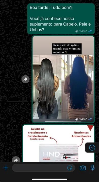 Produtos Hinode  - Foto 3