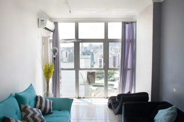 Sala a venda Bairro São Pedro!