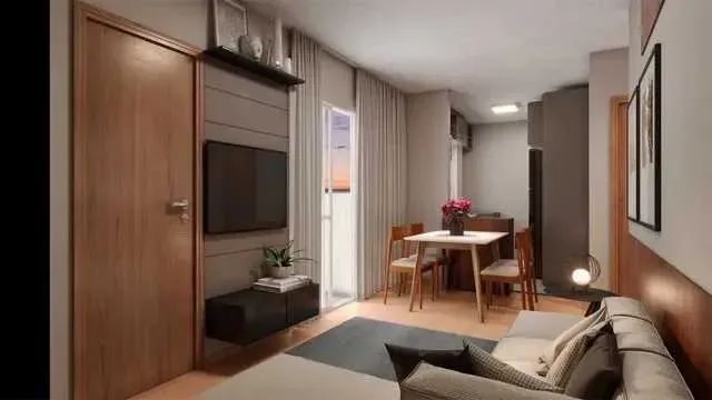 - Alameda Imperial - @ - Foto 7