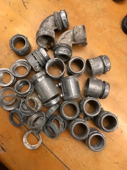 Box reto curvo luva 1? - Foto 2