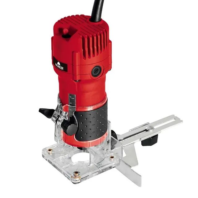 TUPIA LAMINADOS 550W 220V - WORKER