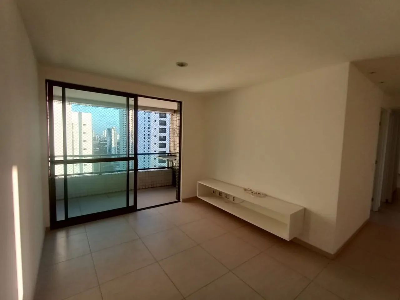 Ed. Porto Jardins Rosarinho - Foto 2