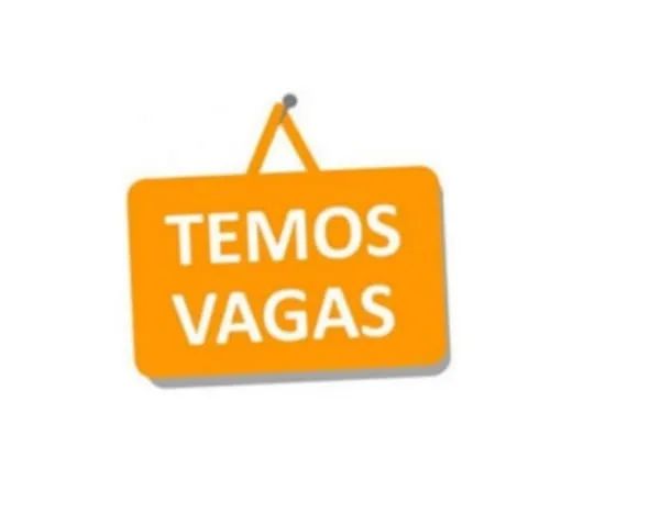 Manobrista para Locadora de Veículo