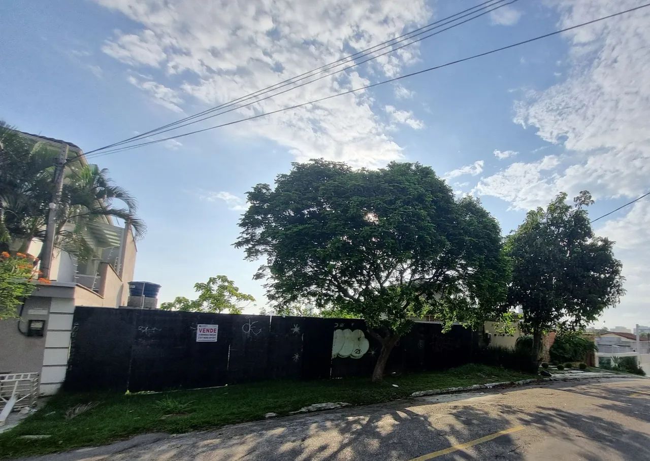 Terreno em ótima localização Cancela Preta Macaé RJ!