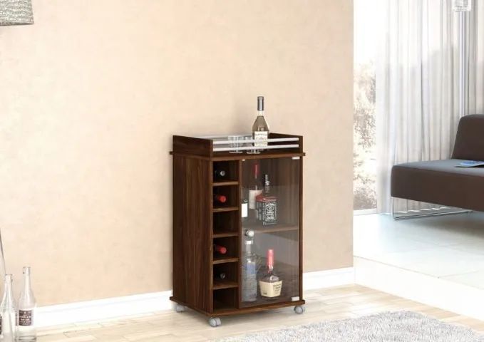 Promoção Mesa Adega - 08/10/24  