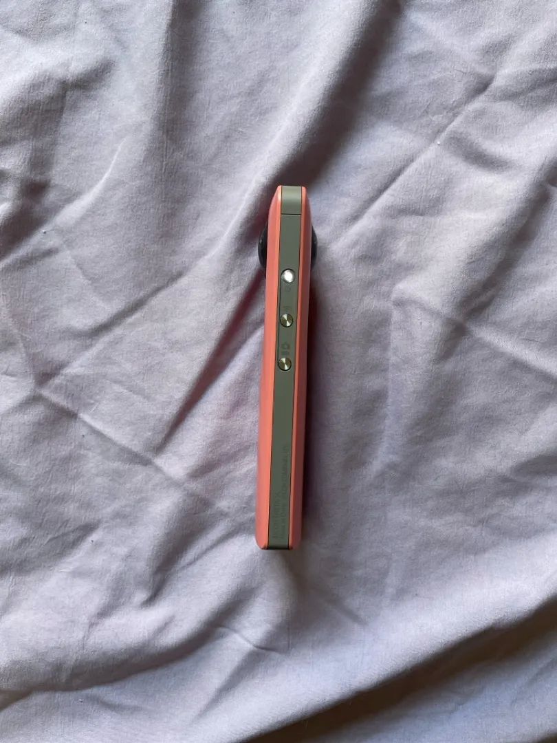 Camera 360 Ricoh Theta Modelo sc - Foto 2