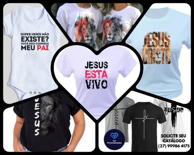 Uniformes e Brindes em geral  Estampas modernas Entrega rápida e Qualidade - Foto 2