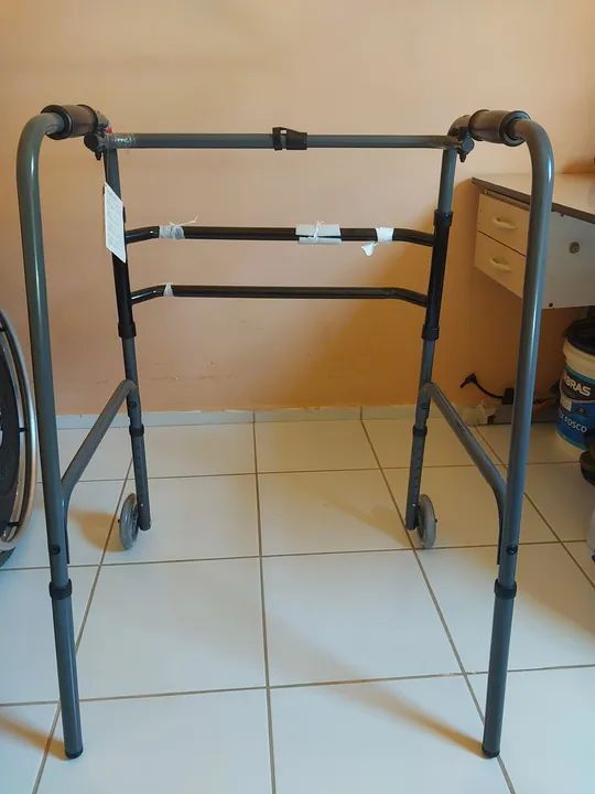 Andador  - Foto 3
