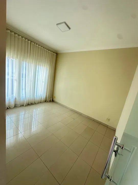 Vendo Ótima Casa com 4 quartos no Iporanga - Foto 5