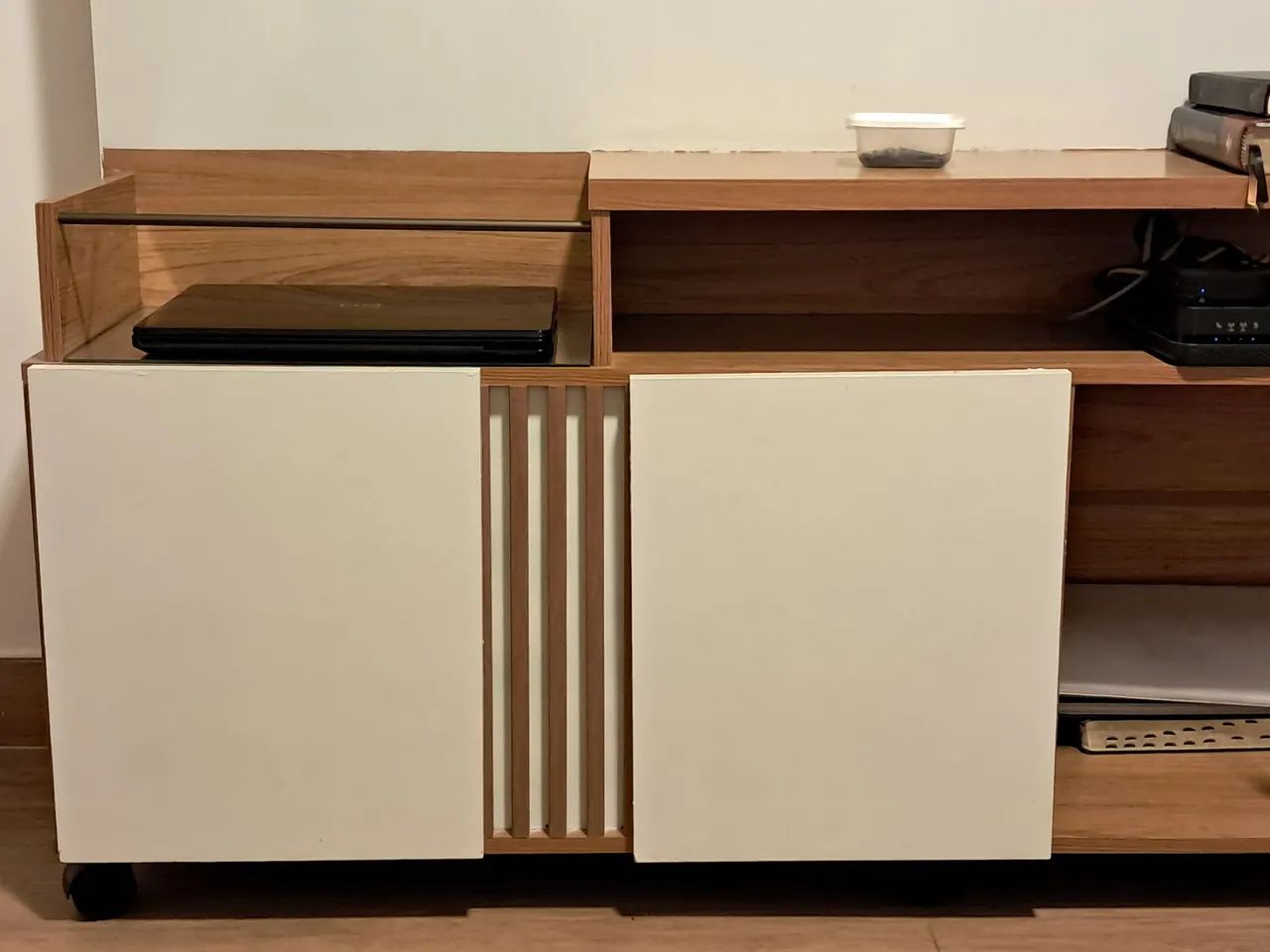 Estante  - Foto 3