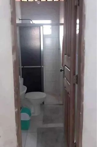 ~Casa na Alemanha - Foto 3