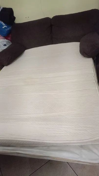 Sofá cama  - Foto 2
