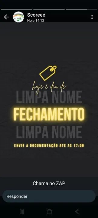 Servicos judiciais de Limpeza de CPF e CNPJ - Foto 2