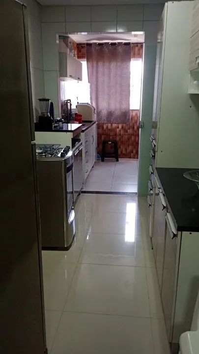 Casa Temporada em ótima localização - Foto 15