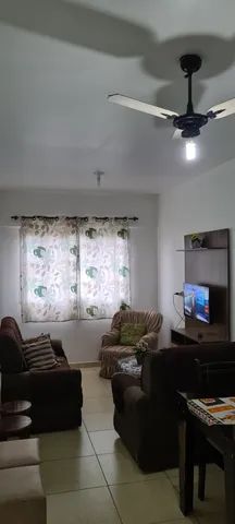 Apartamento na praia da Enseada Guarujá - Foto 10