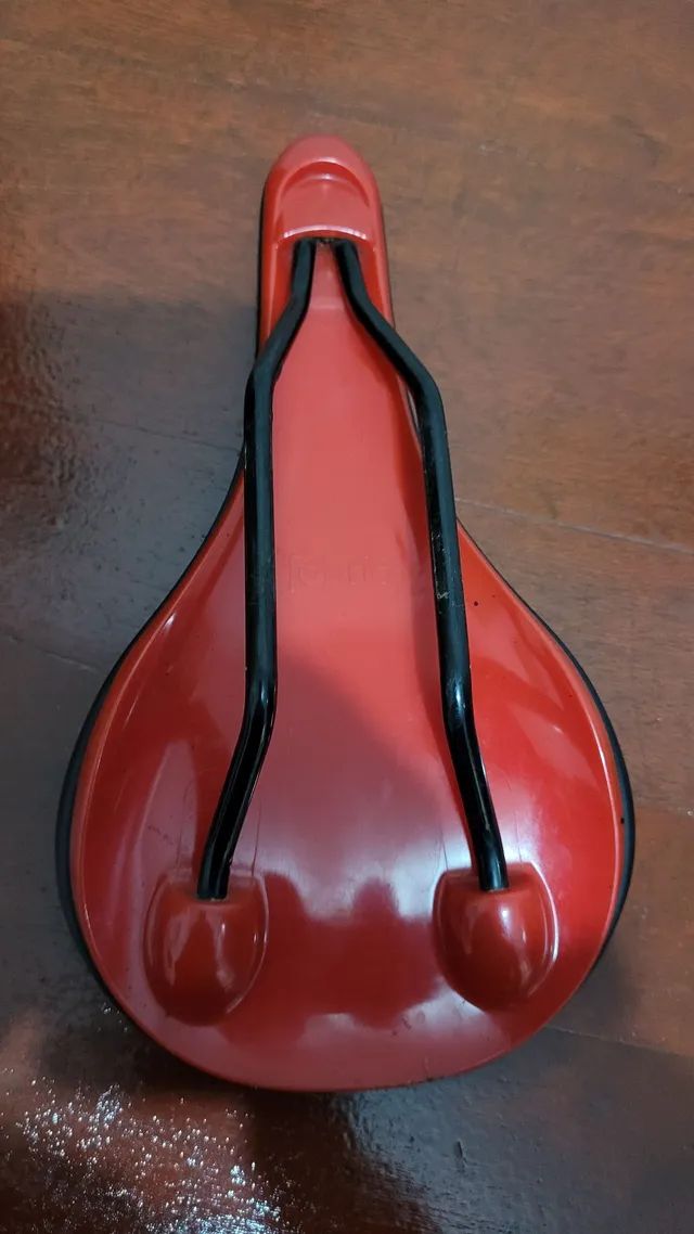 selim Caloi fabric  - Foto 5