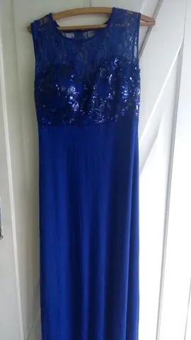 Vestidos Longos de Festa - Foto 2
