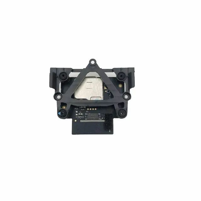 Módulo gps drone dji mini 2