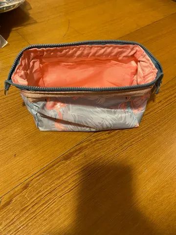 necessaire - Foto 3