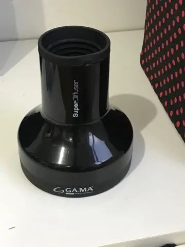 Gama Súper Difusor Universal 