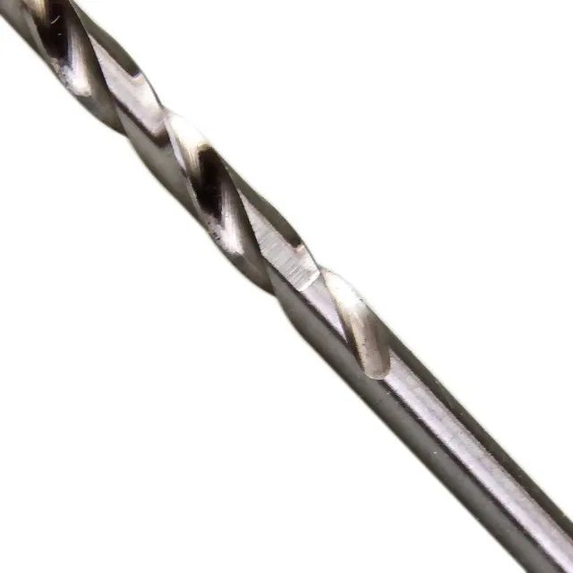 Brocas Aço Rapido 2mm 1un (din 338 Hss) Bfh1649 - Foto 3