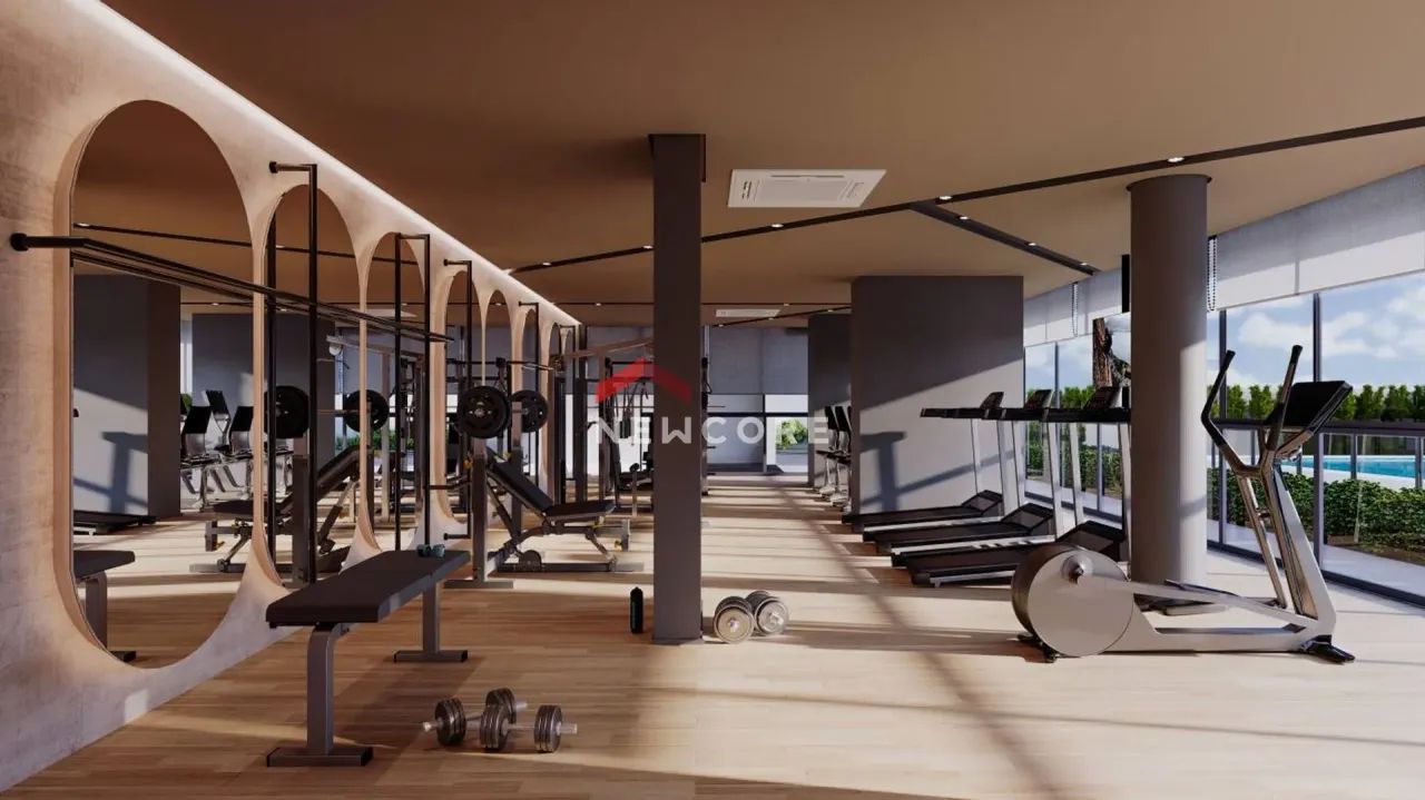 Loja em Rua Doutor Rafael Correia - Vila Romana - São Paulo/SP