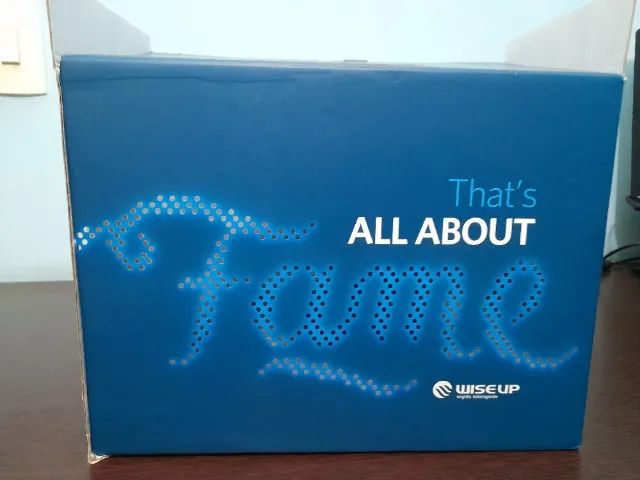 Curso completo de inglês Wiseup  - Foto 3