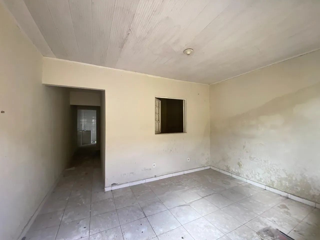 Condomínio ( 8 casas) a venda na Forene - Maceió - AL - Foto 2