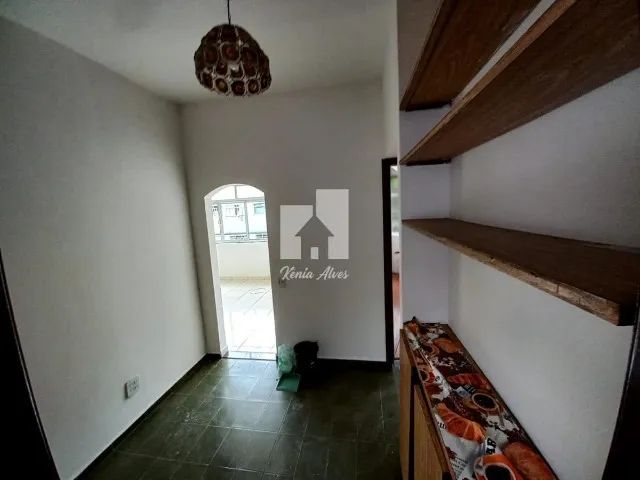 ALUGA-SE APARTAMENTO  3 QUARTOS - BELA VISTA  - - Foto 4