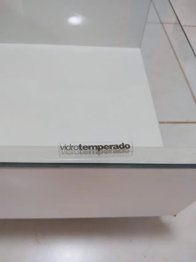Mesa de centro Tok stok  - Foto 5