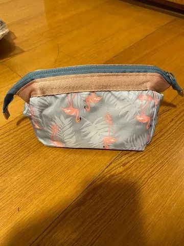 necessaire