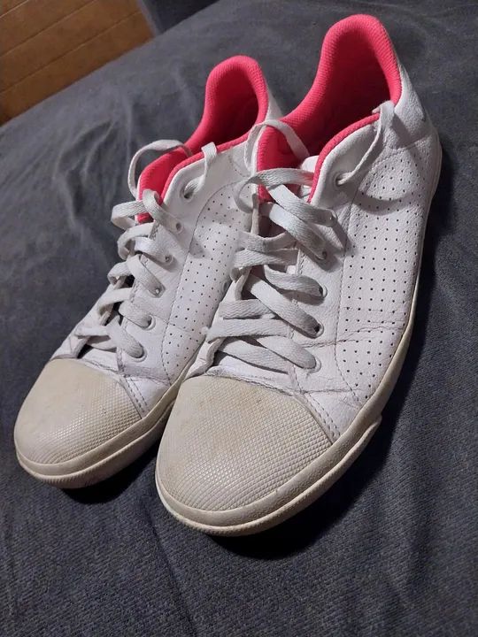Tenis Nike 