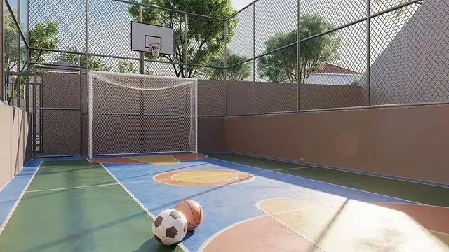 Imóvel para venda possui 38 metros quadrados com 2 quartos em Imirim - São Paulo - SP - Foto 12